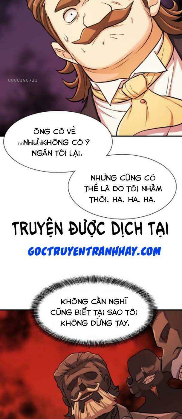 Chương 39 - Trang 32