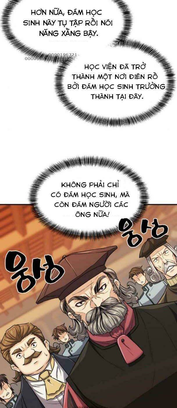 Chương 39 - Trang 34