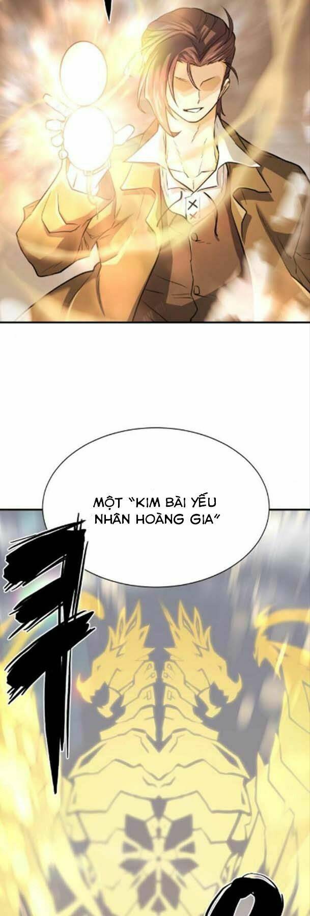 Chương 39 - Trang 38