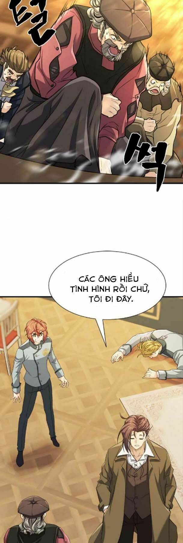 Chương 39 - Trang 40