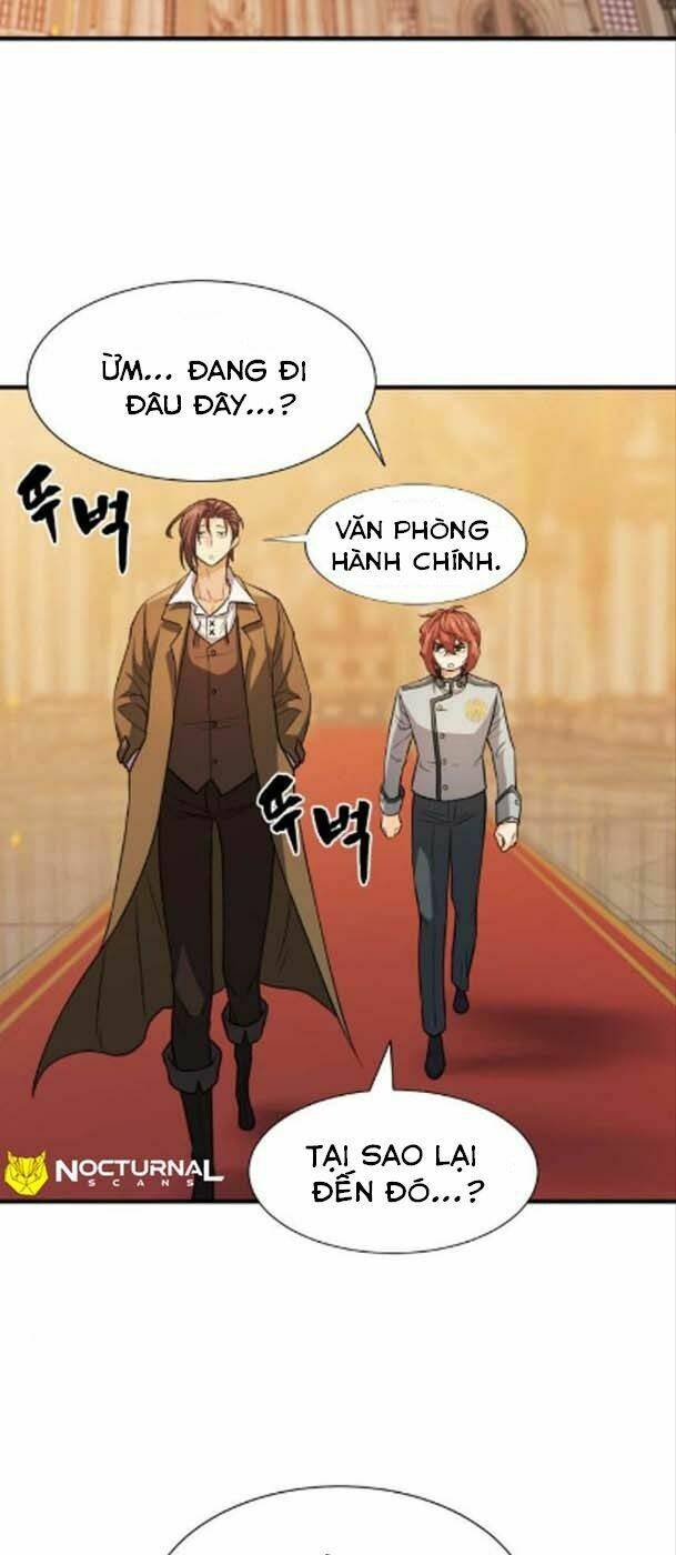 Chương 39 - Trang 46