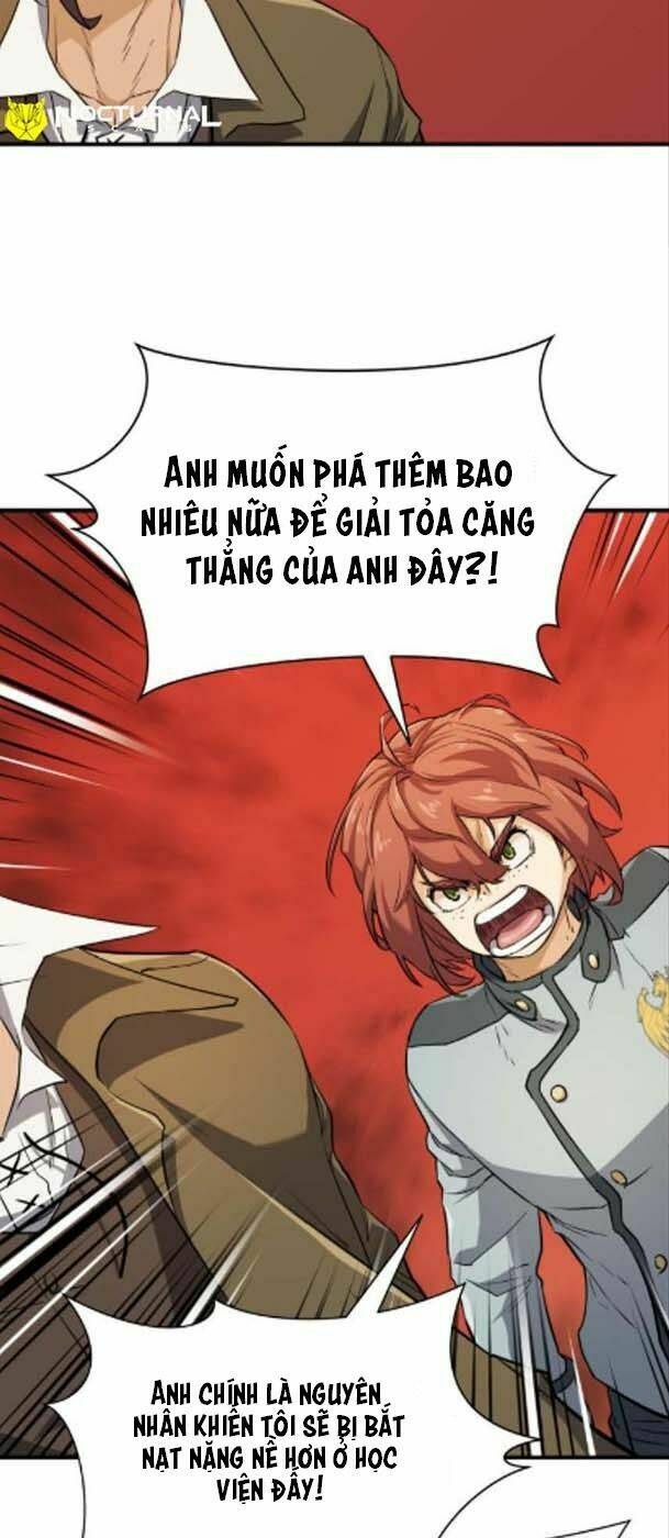 Chương 39 - Trang 48
