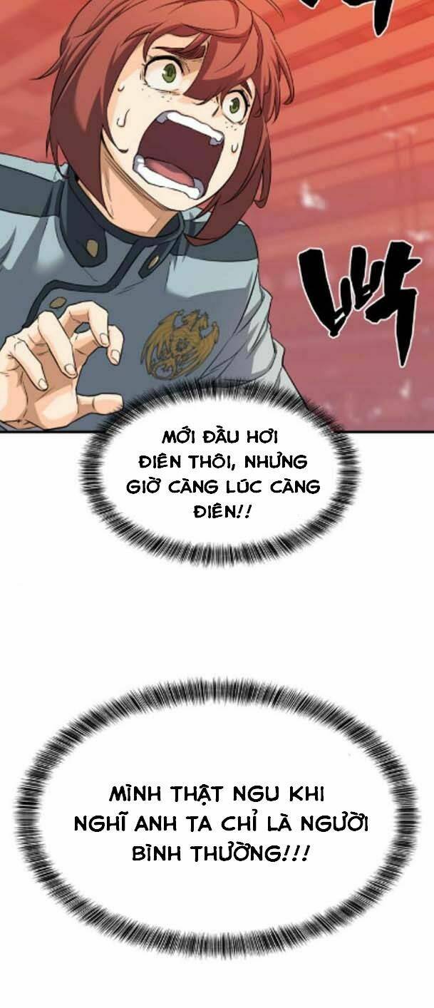 Chương 39 - Trang 7