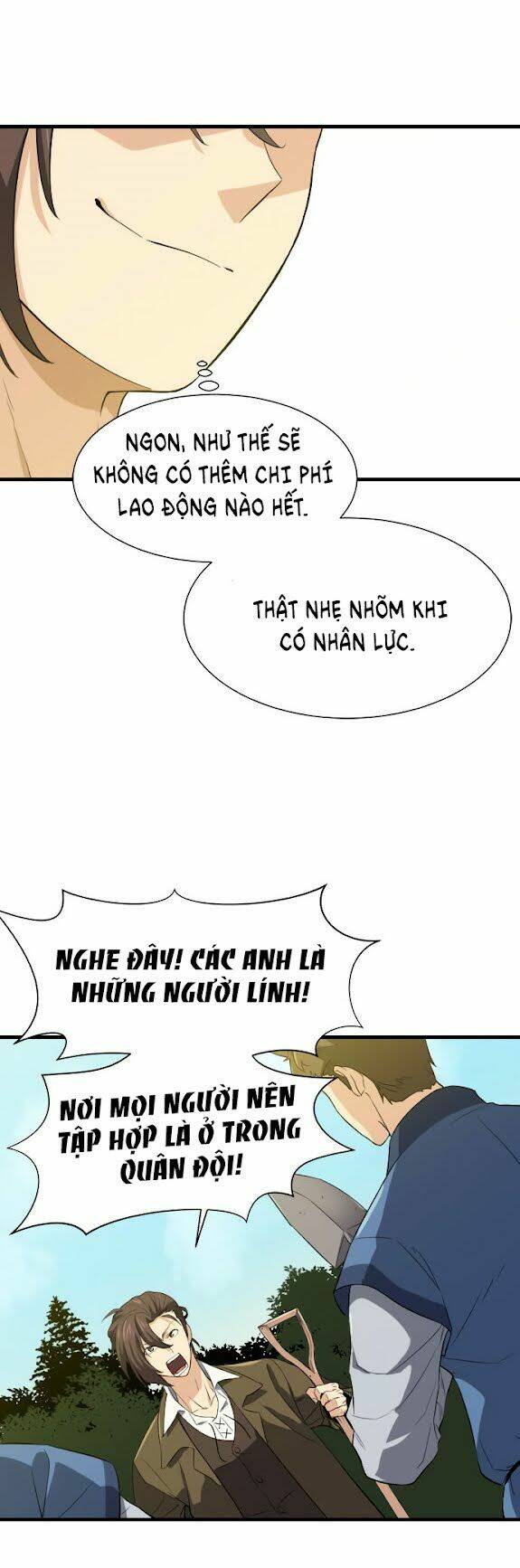 Chương 4 - Trang 41