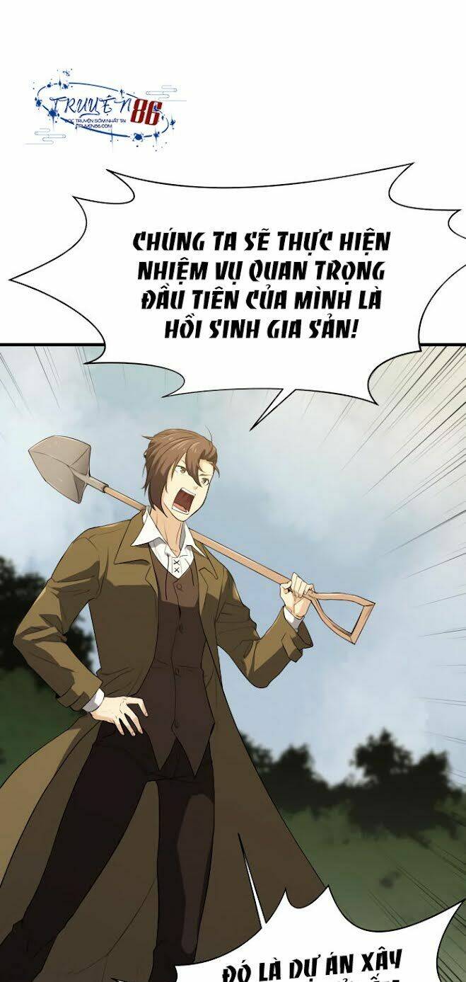 Chương 4 - Trang 44