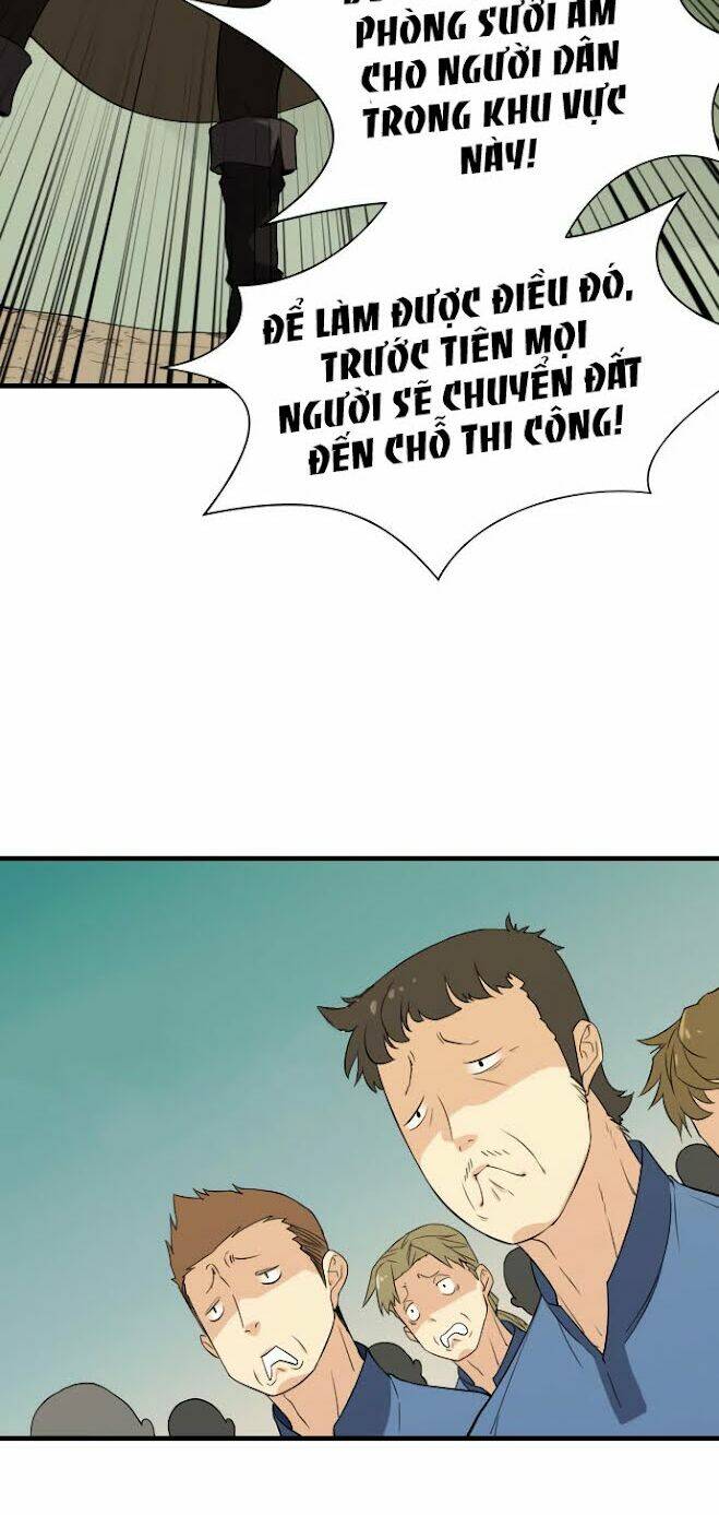 Chương 4 - Trang 45