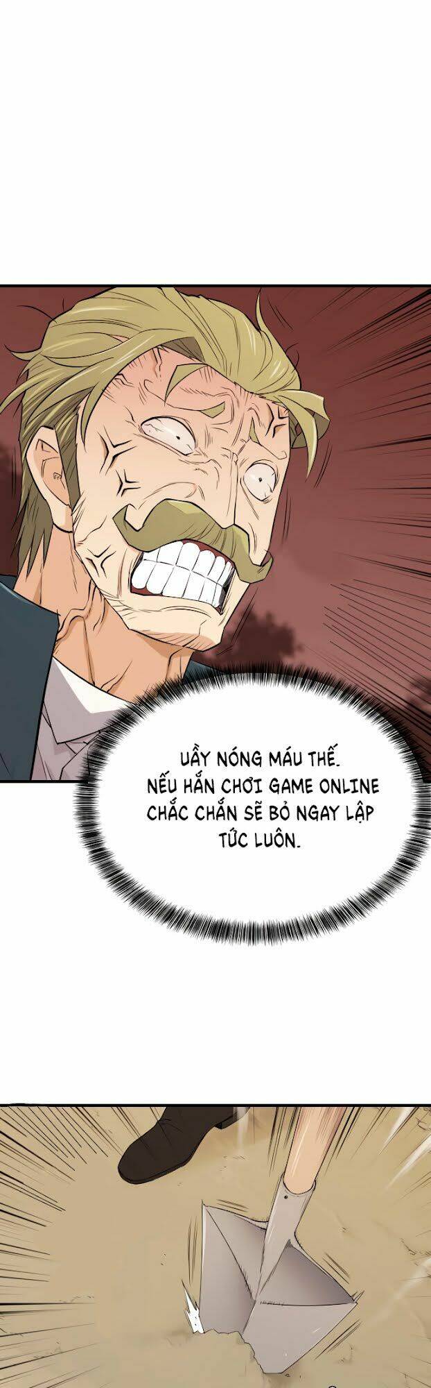 Chương 4 - Trang 58