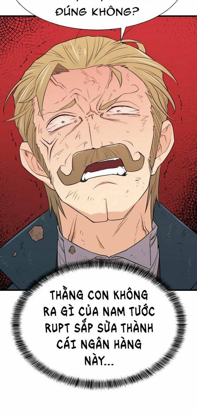 Chương 4 - Trang 63
