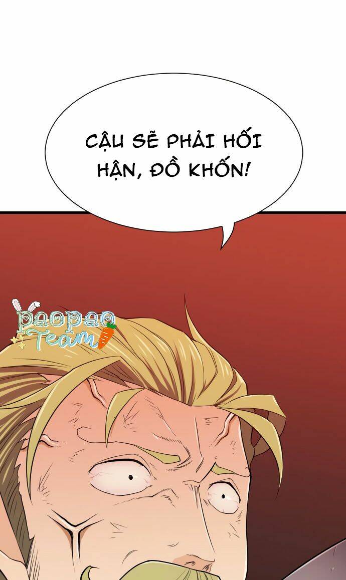 Chương 4 - Trang 67