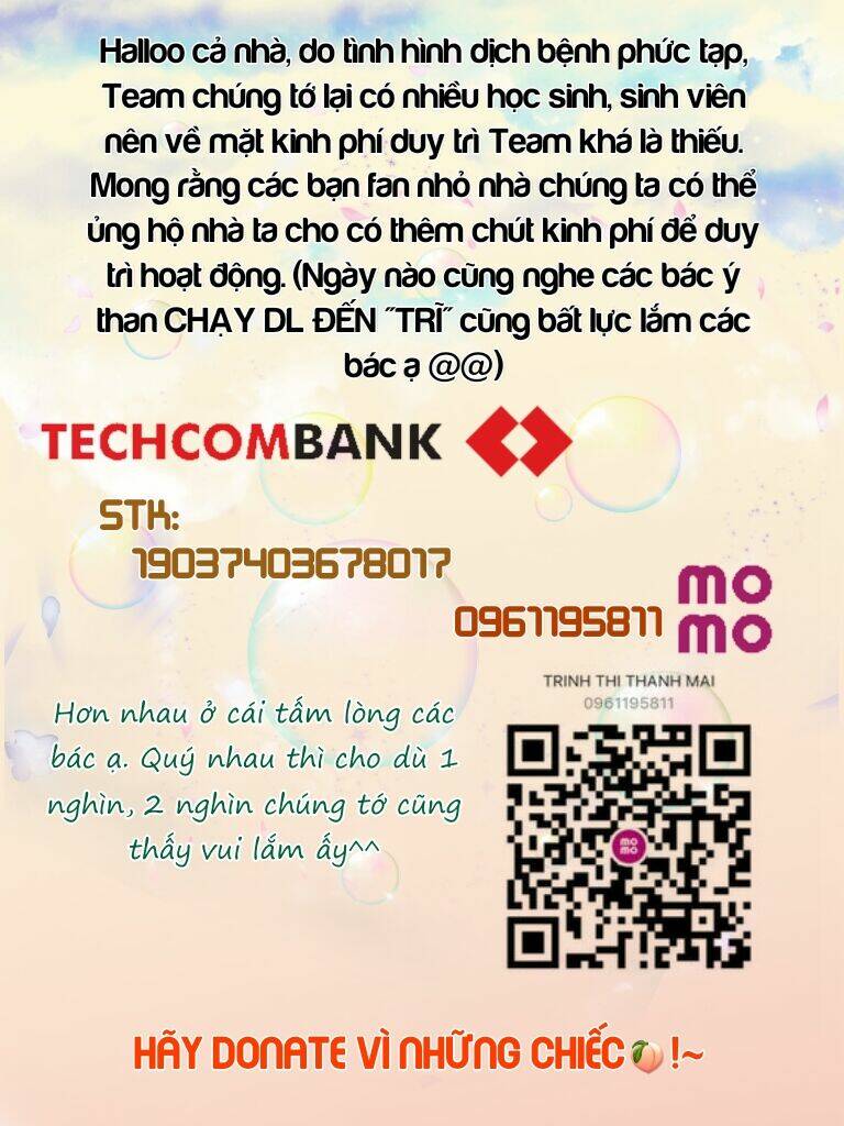Chương 4 - Trang 69