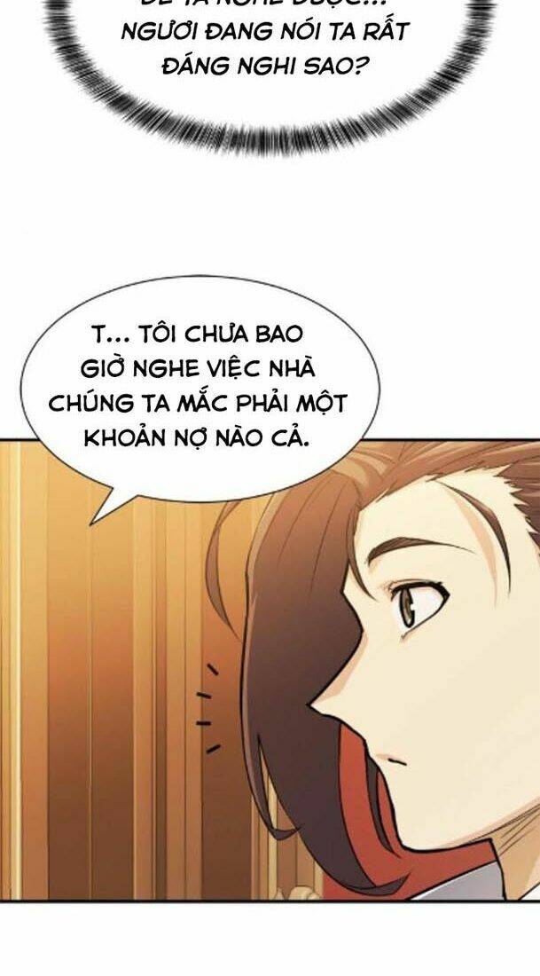 Chương 40 - Trang 14