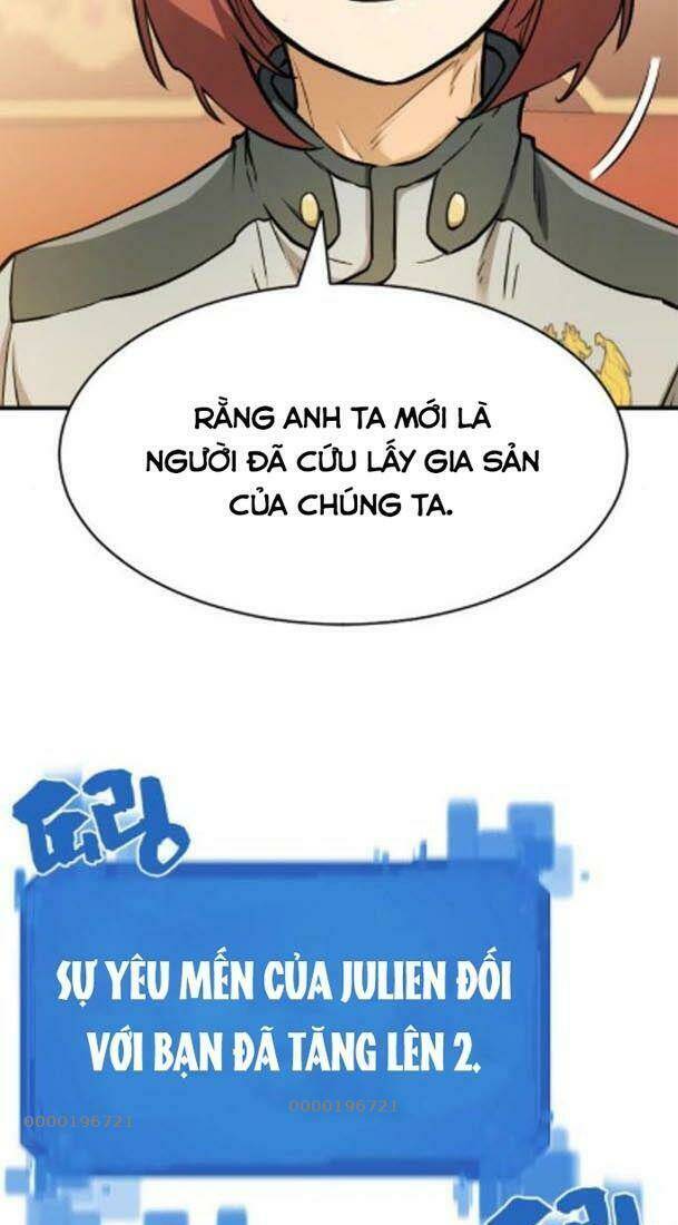 Chương 40 - Trang 17