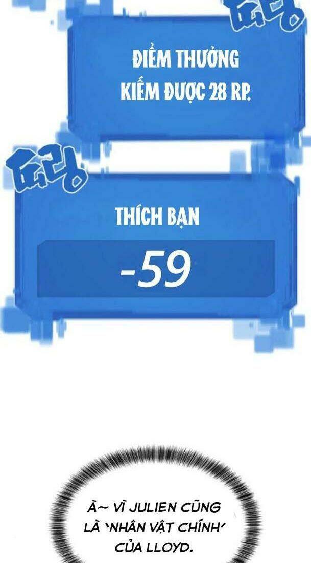 Chương 40 - Trang 18