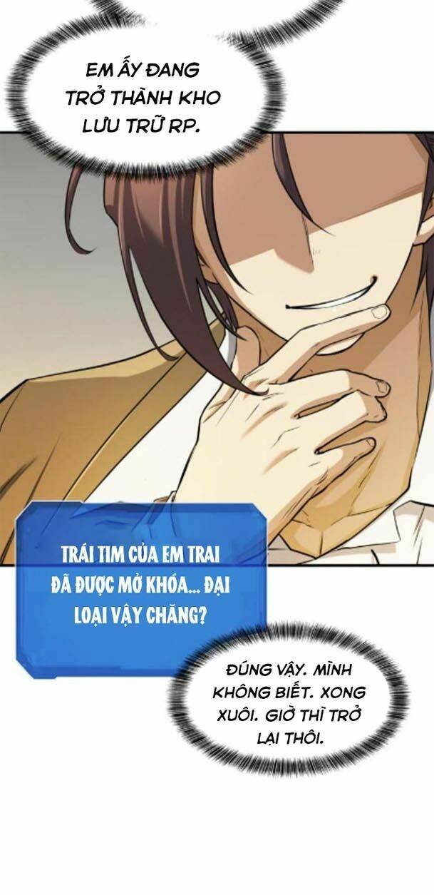 Chương 40 - Trang 19