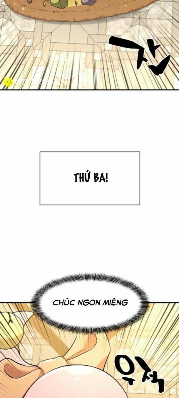 Chương 40 - Trang 24