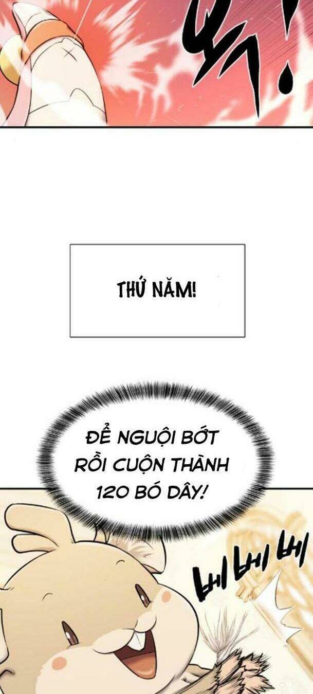 Chương 40 - Trang 28