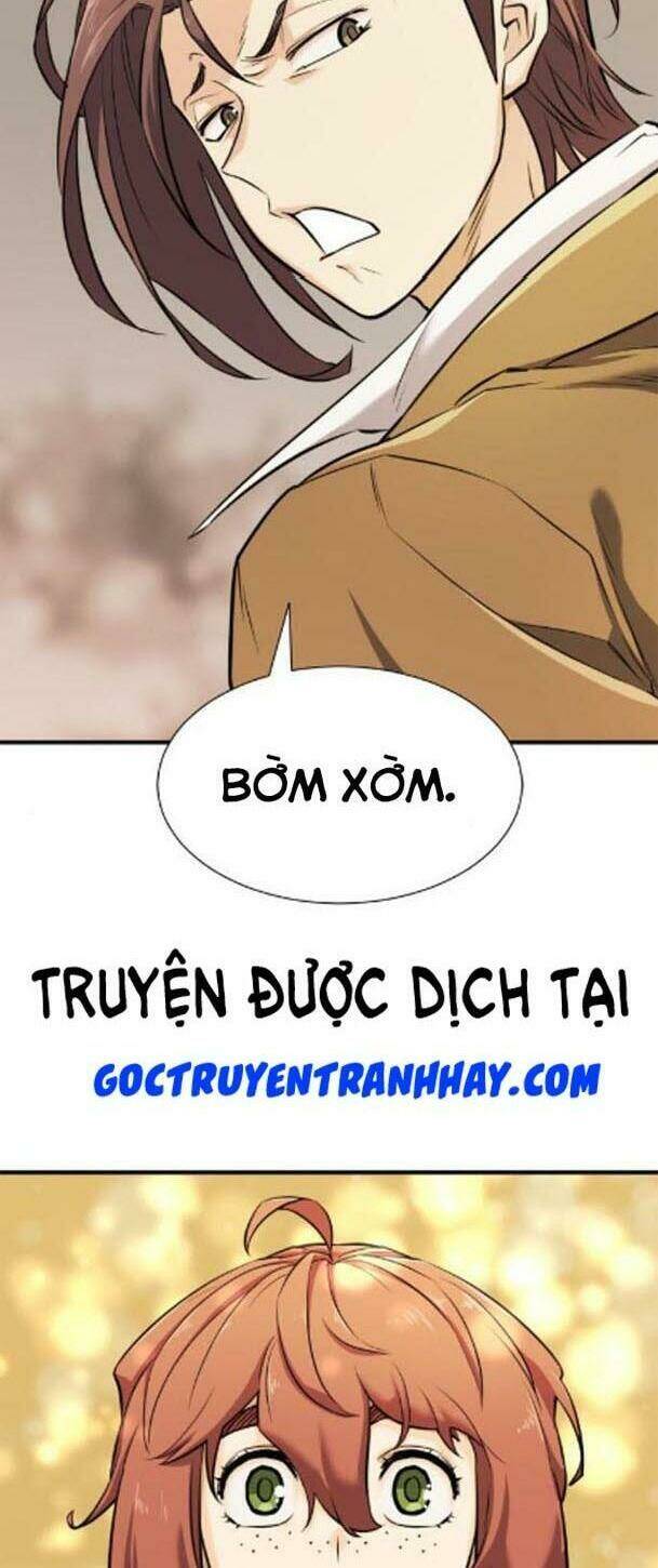 Chương 40 - Trang 34