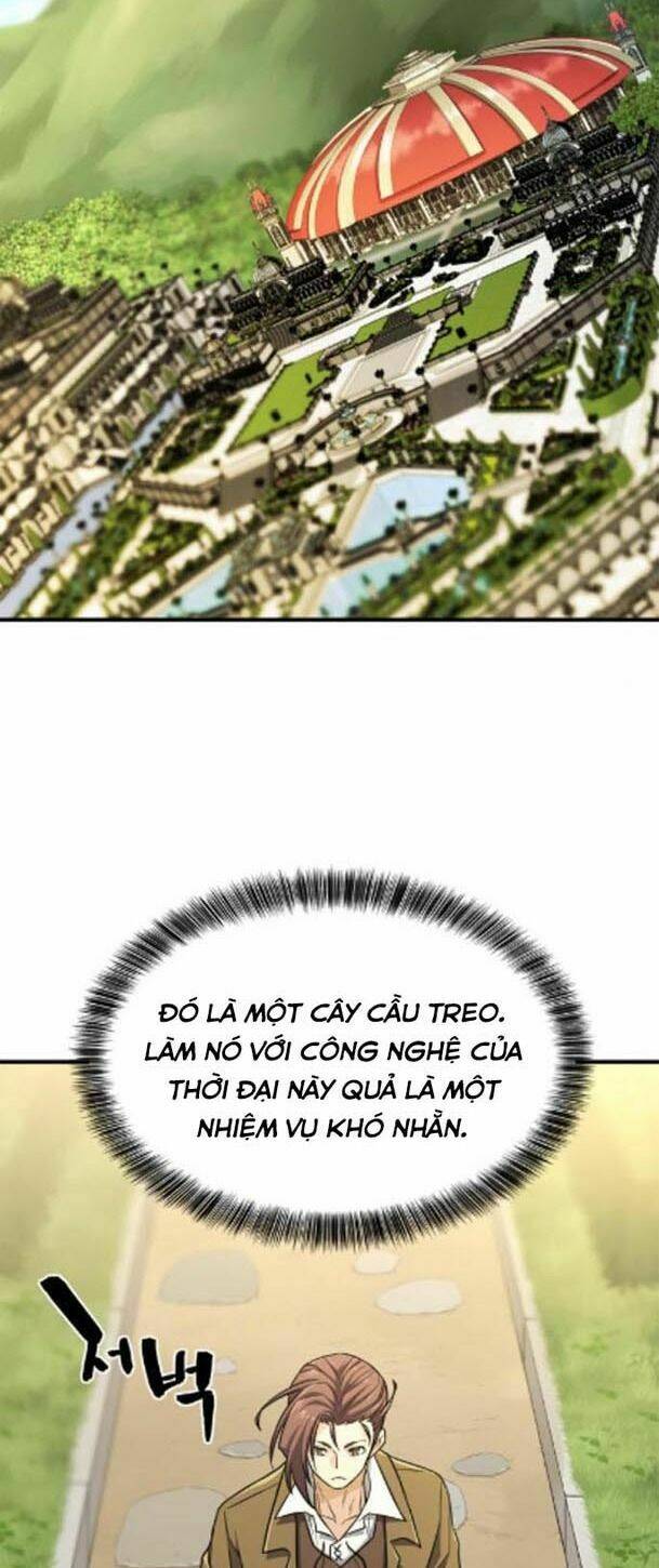 Chương 40 - Trang 37