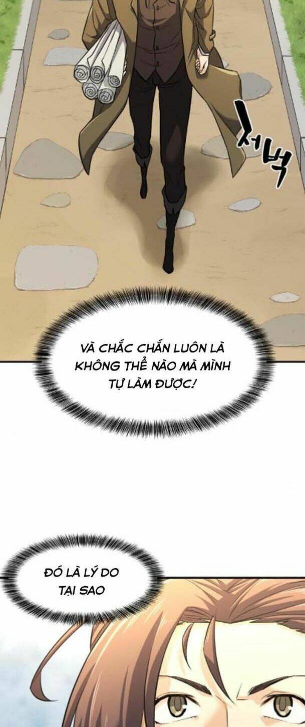 Chương 40 - Trang 38