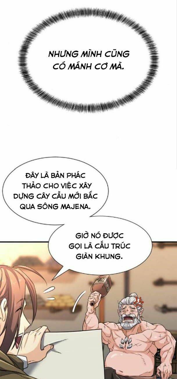 Chương 40 - Trang 43