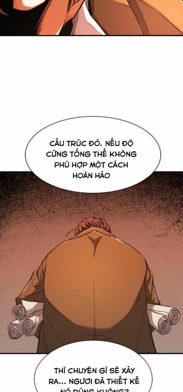 Chương 40 - Trang 48