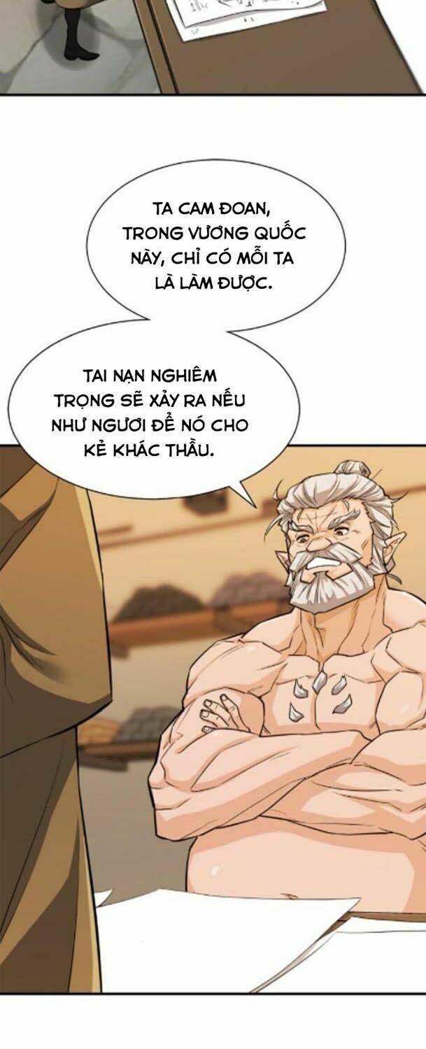 Chương 40 - Trang 57