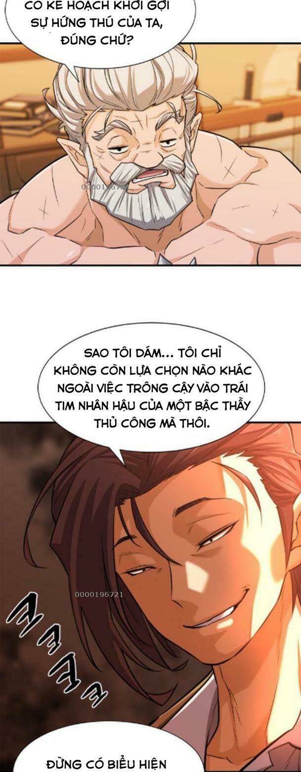 Chương 40 - Trang 59