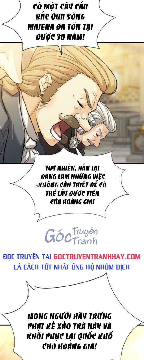 Chương 40 - Trang 69