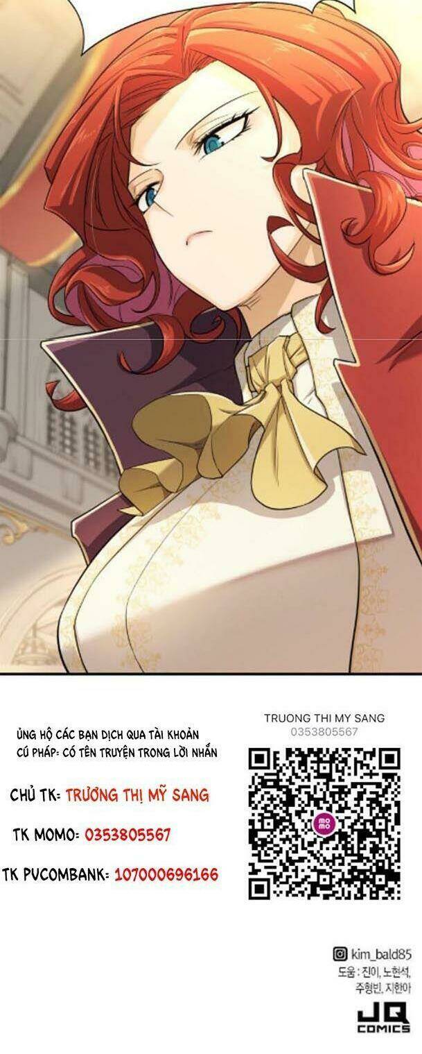 Chương 40 - Trang 70
