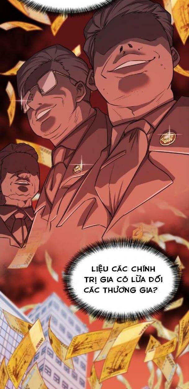 Chương 41 - Trang 16