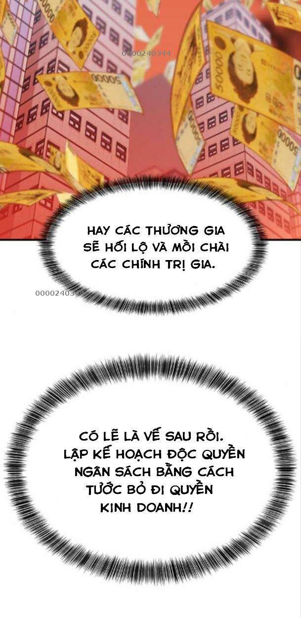 Chương 41 - Trang 17