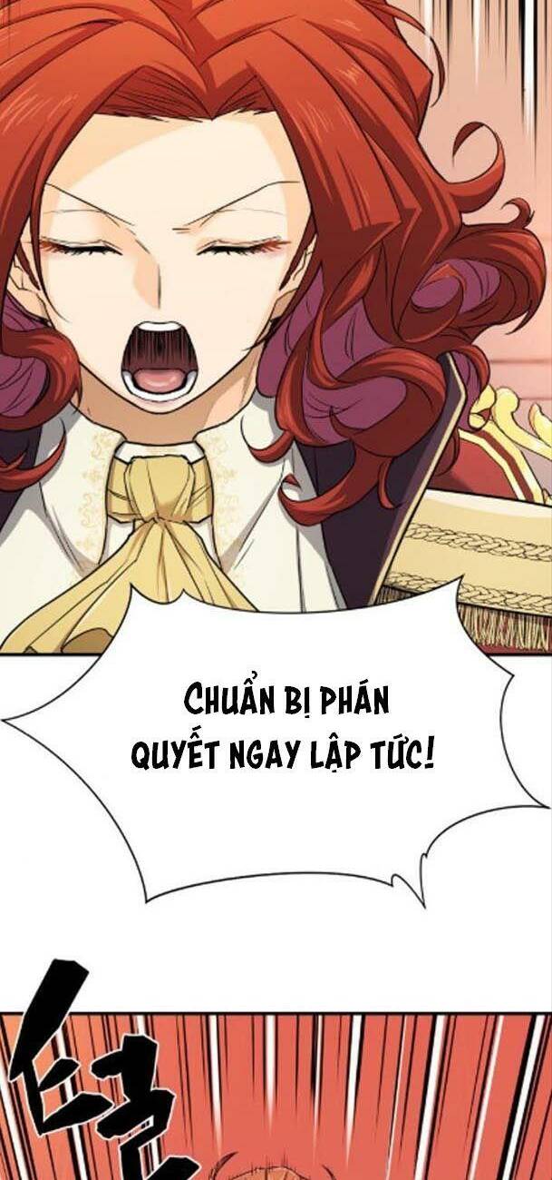 Chương 41 - Trang 22