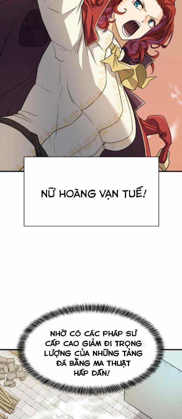 Chương 41 - Trang 47