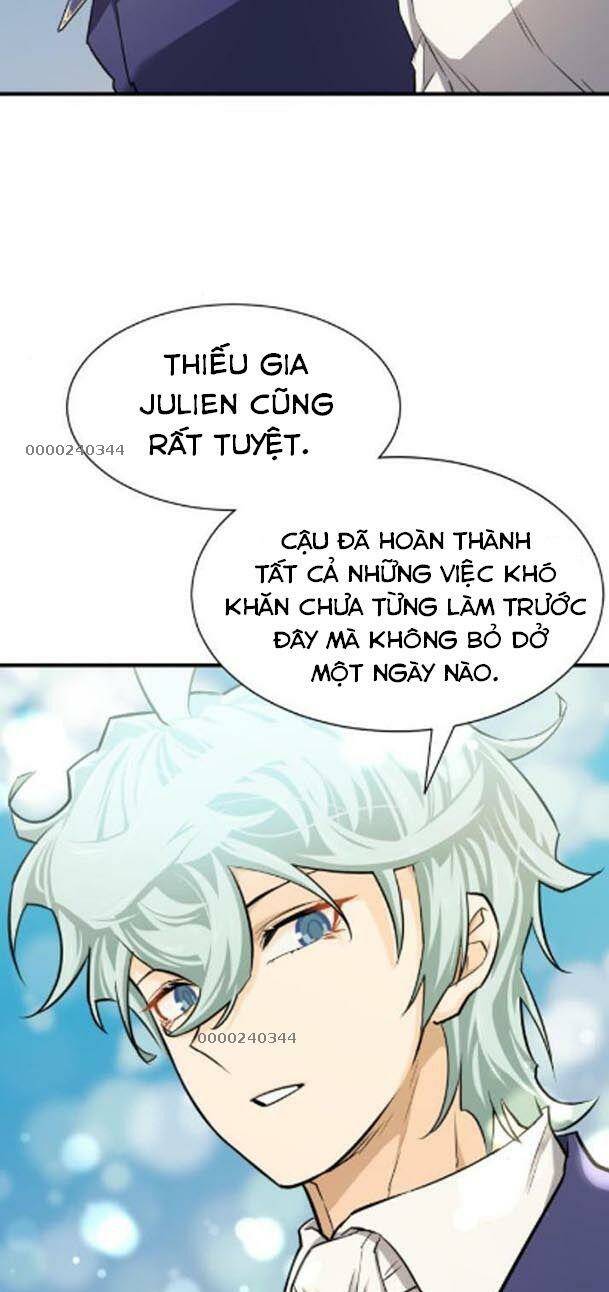 Chương 41 - Trang 59