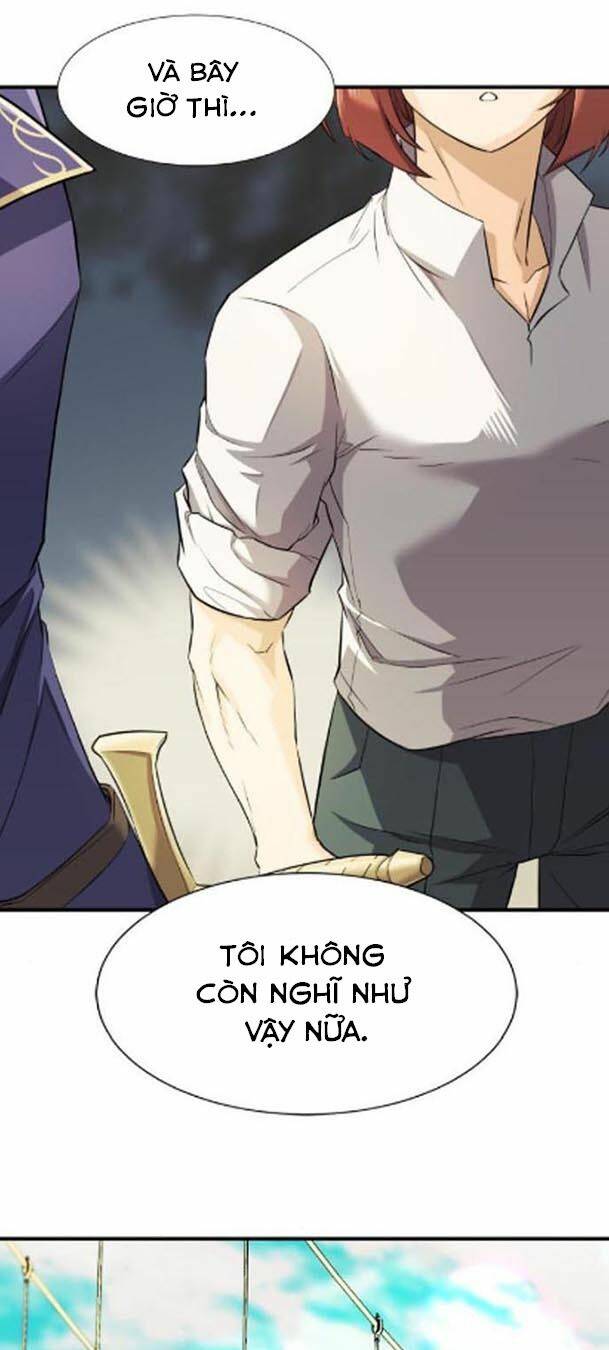 Chương 41 - Trang 61