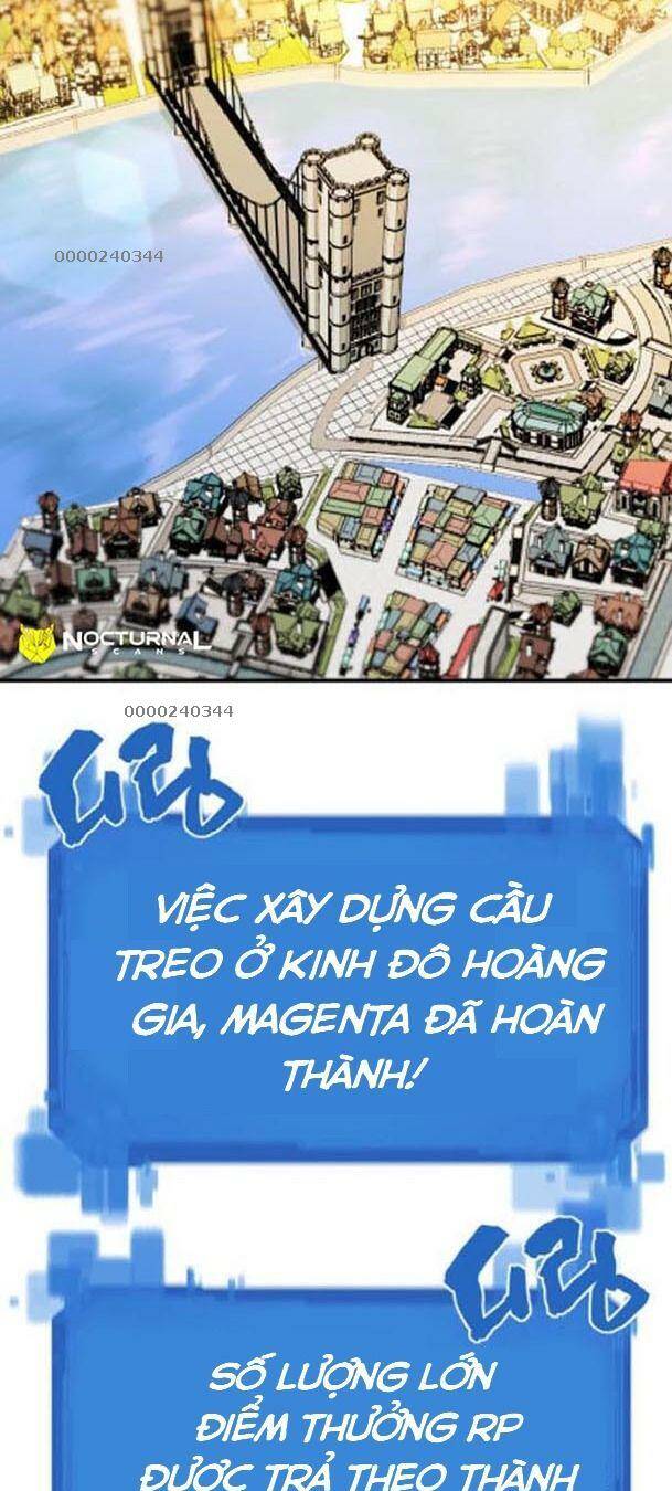 Chương 41 - Trang 67