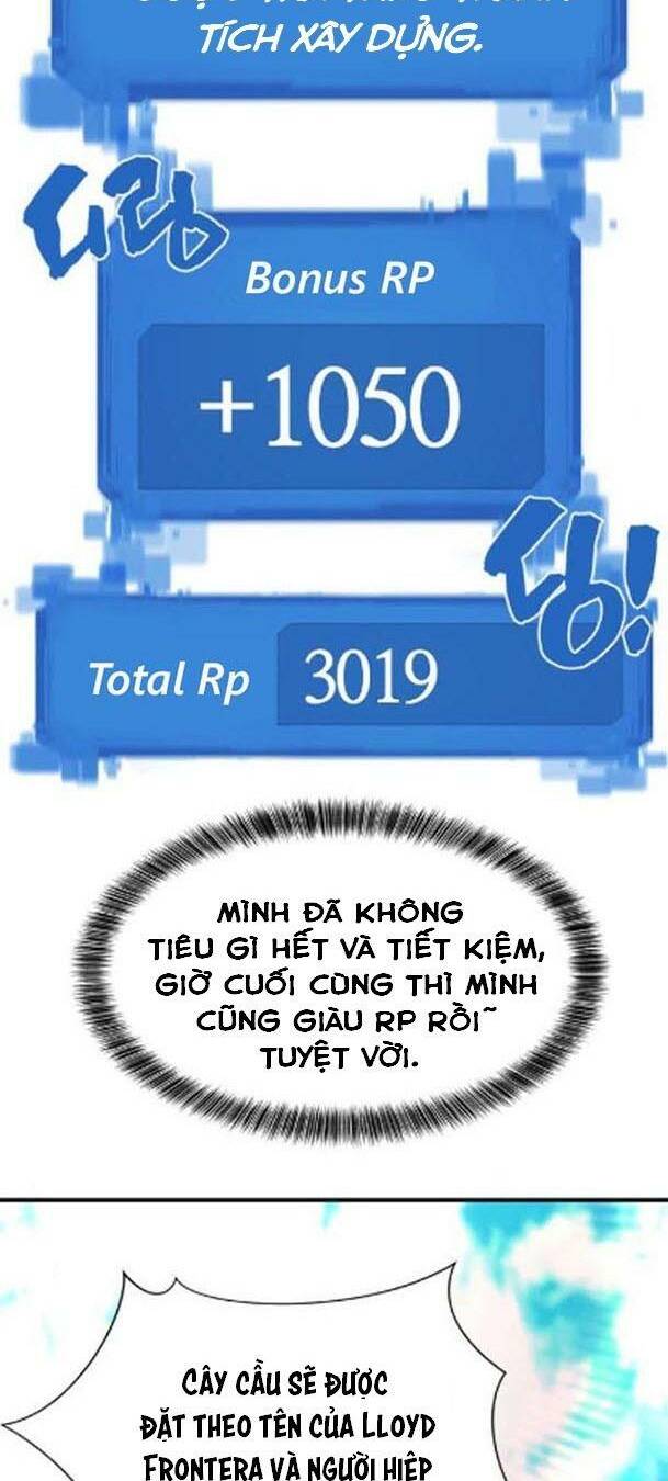 Chương 41 - Trang 68
