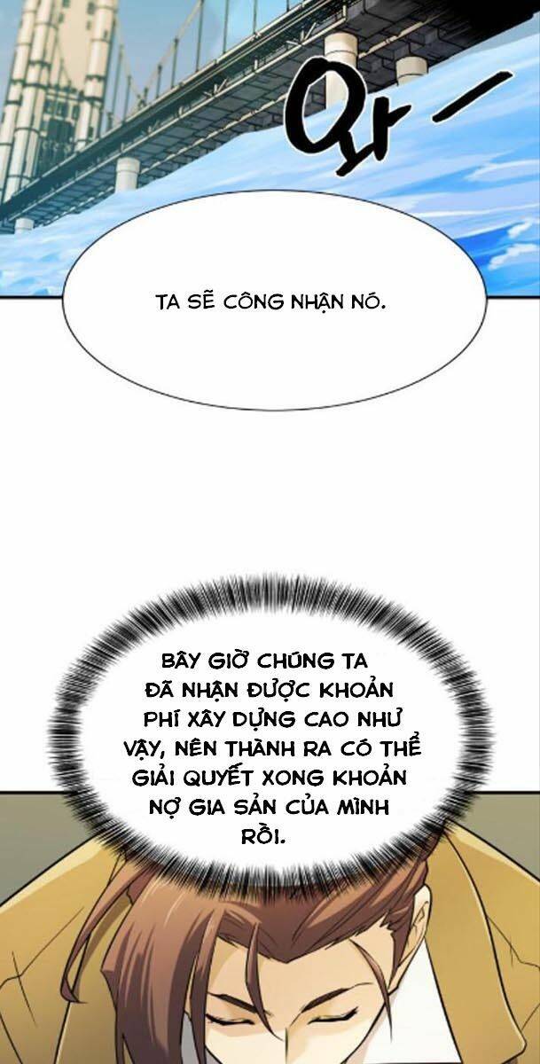 Chương 41 - Trang 72