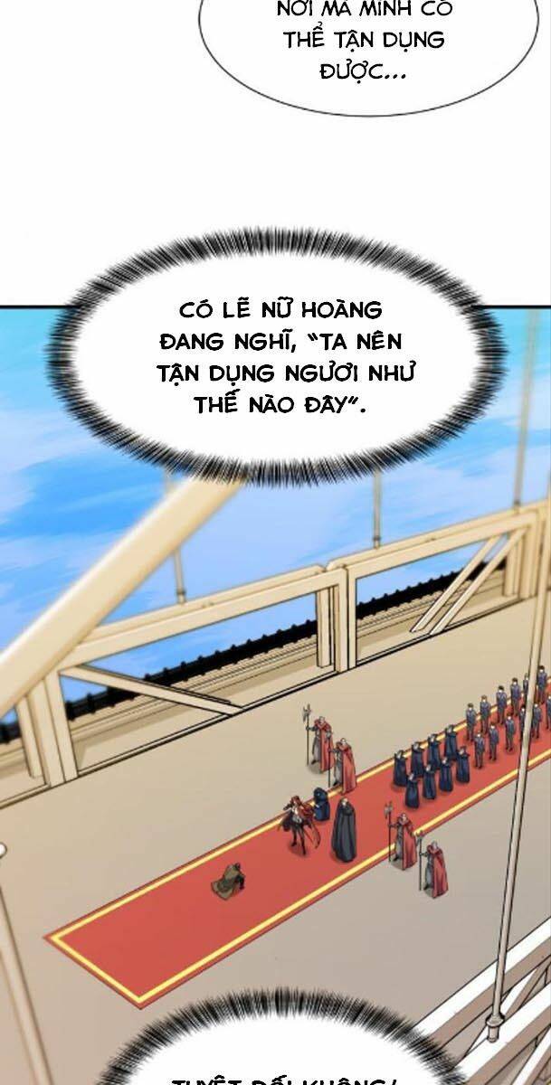 Chương 41 - Trang 76