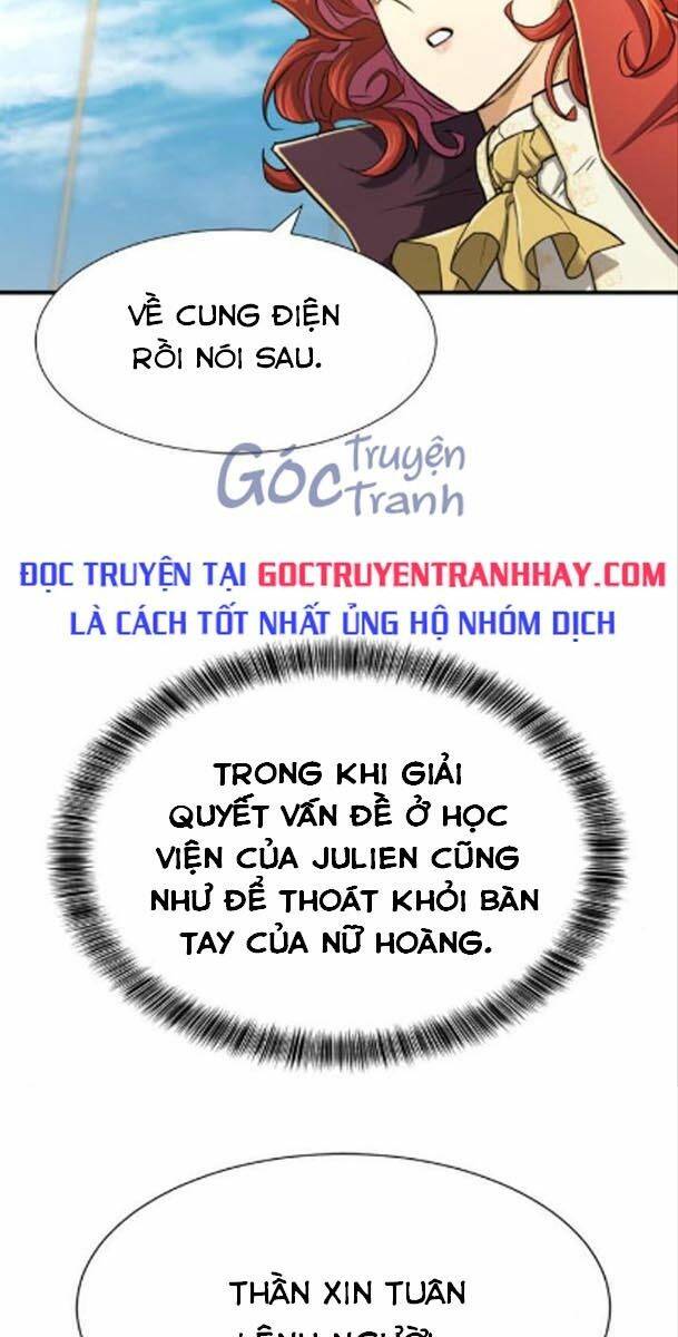 Chương 41 - Trang 78