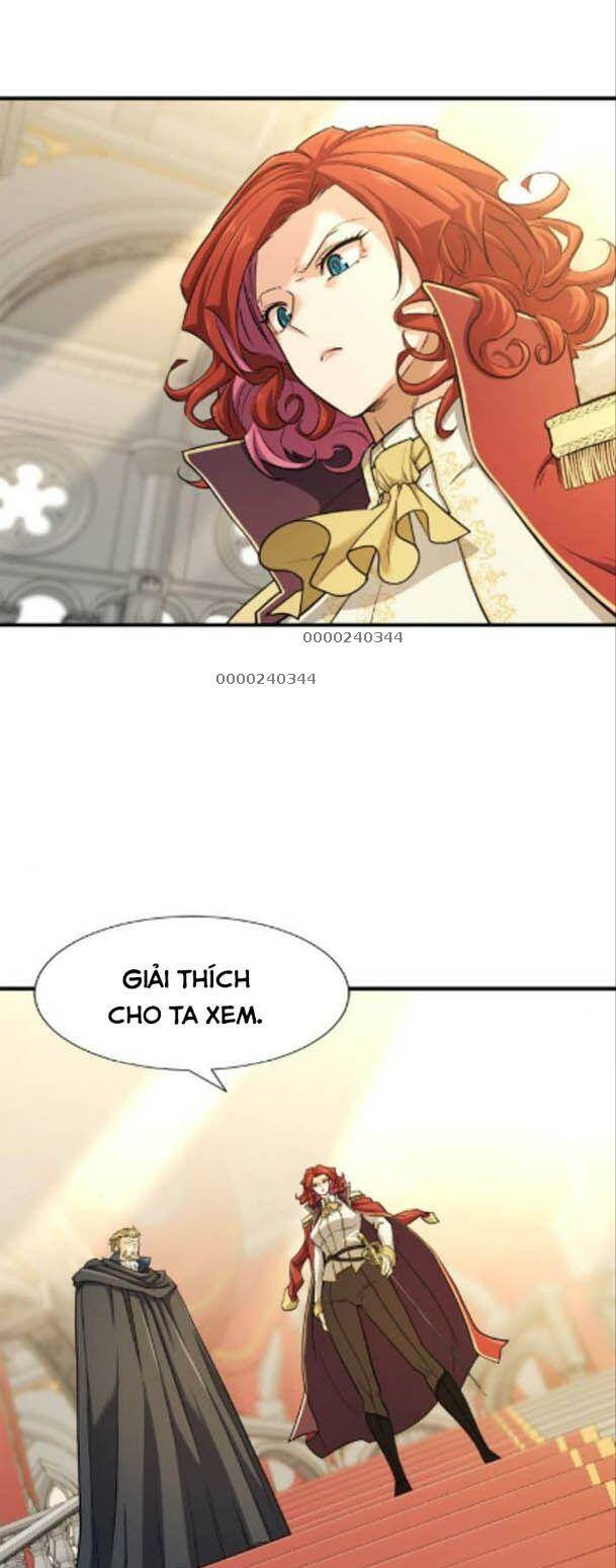 Chương 42 - Trang 11