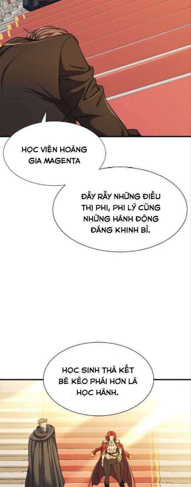 Chương 42 - Trang 12