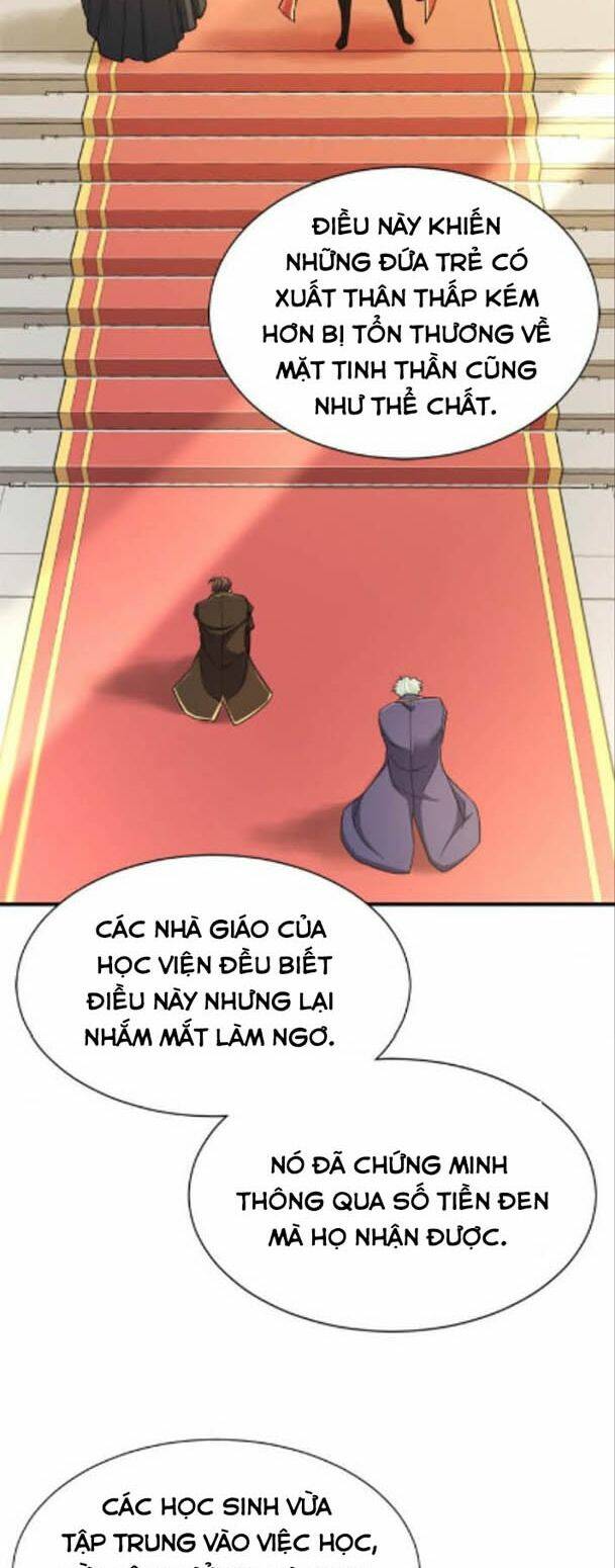 Chương 42 - Trang 13