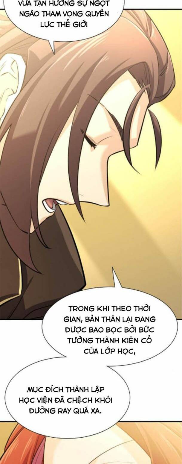 Chương 42 - Trang 14