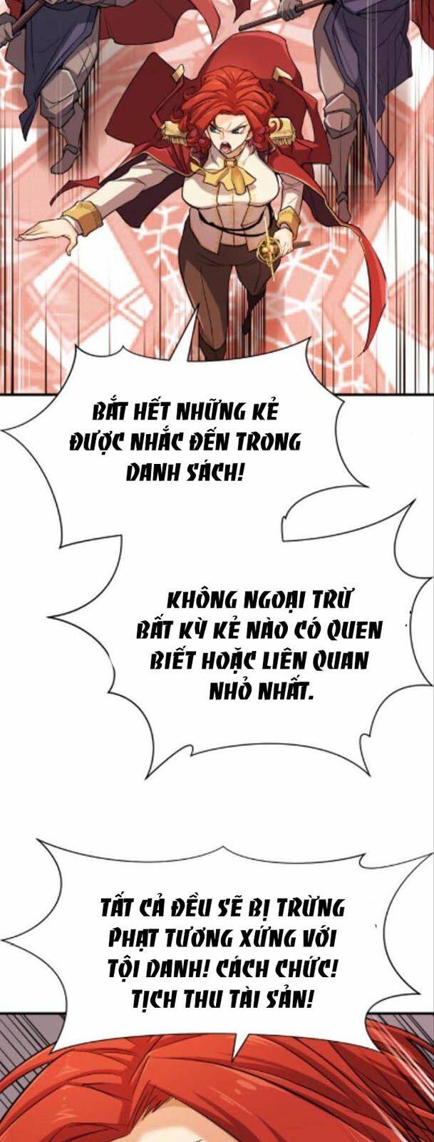 Chương 42 - Trang 24