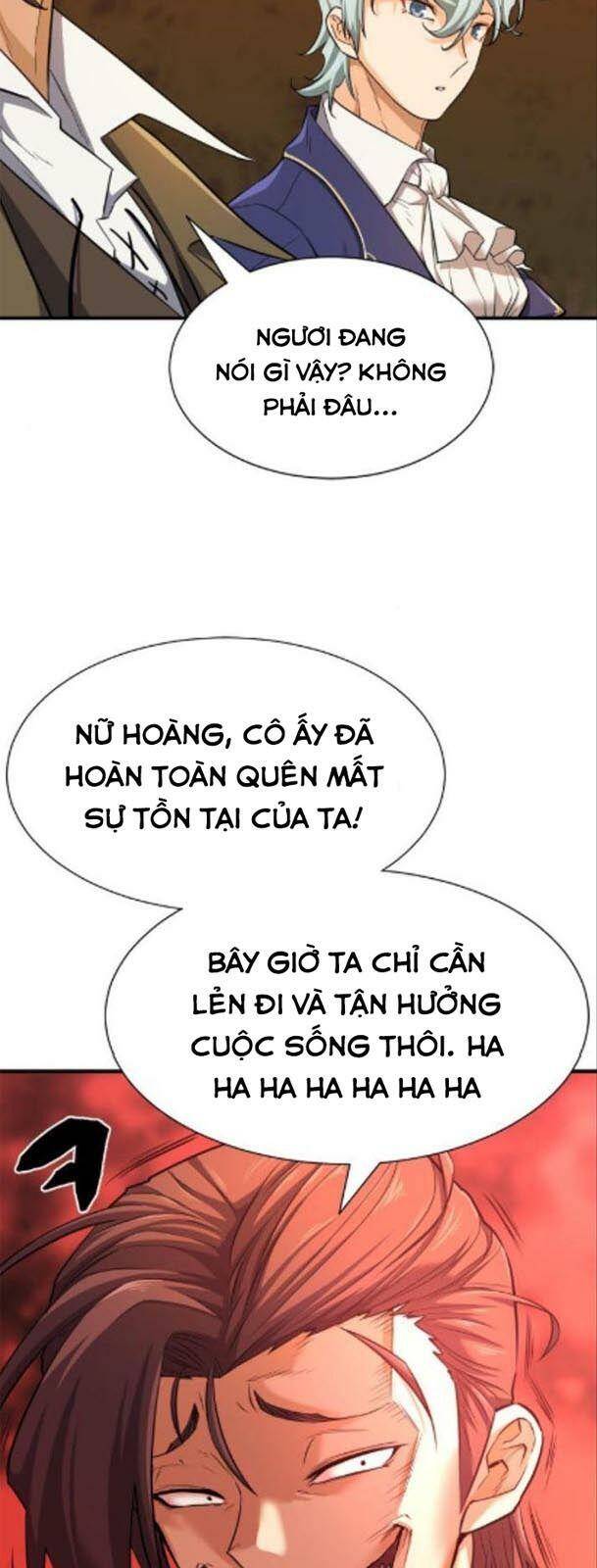 Chương 42 - Trang 28