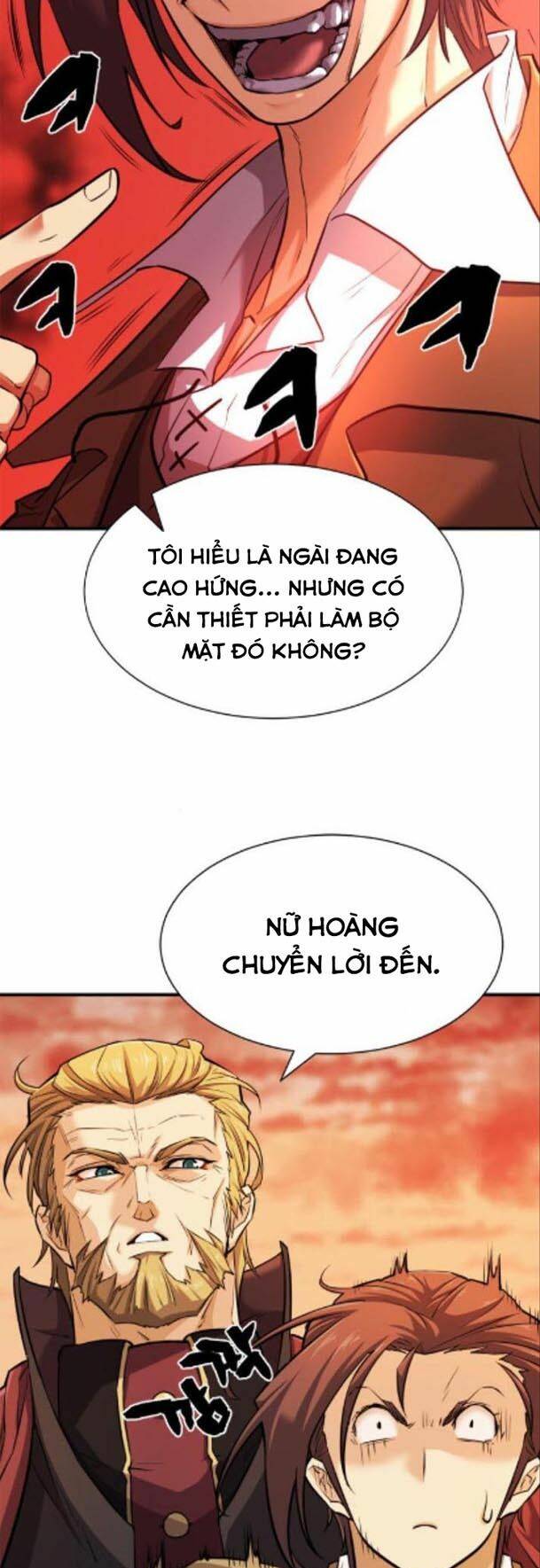 Chương 42 - Trang 29