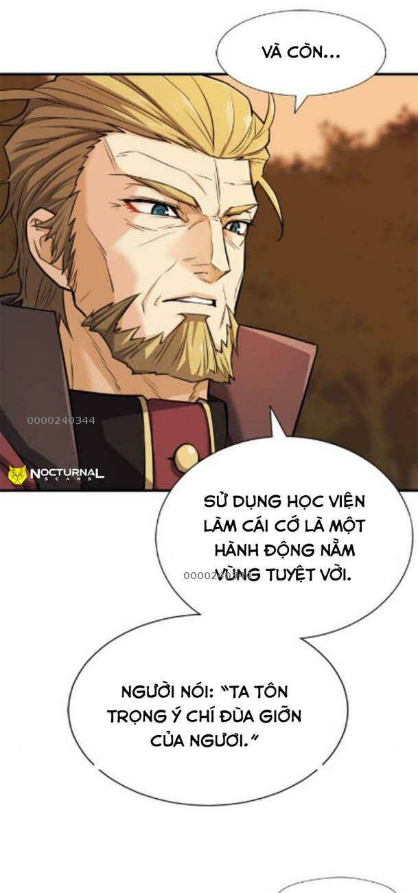 Chương 42 - Trang 31