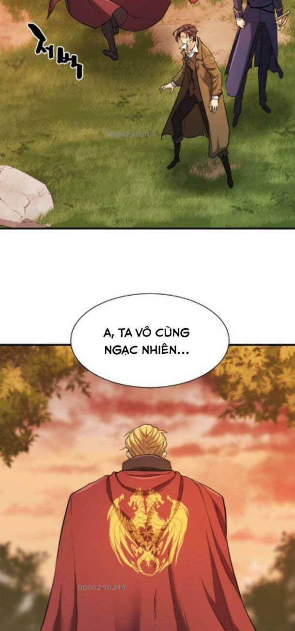 Chương 42 - Trang 33