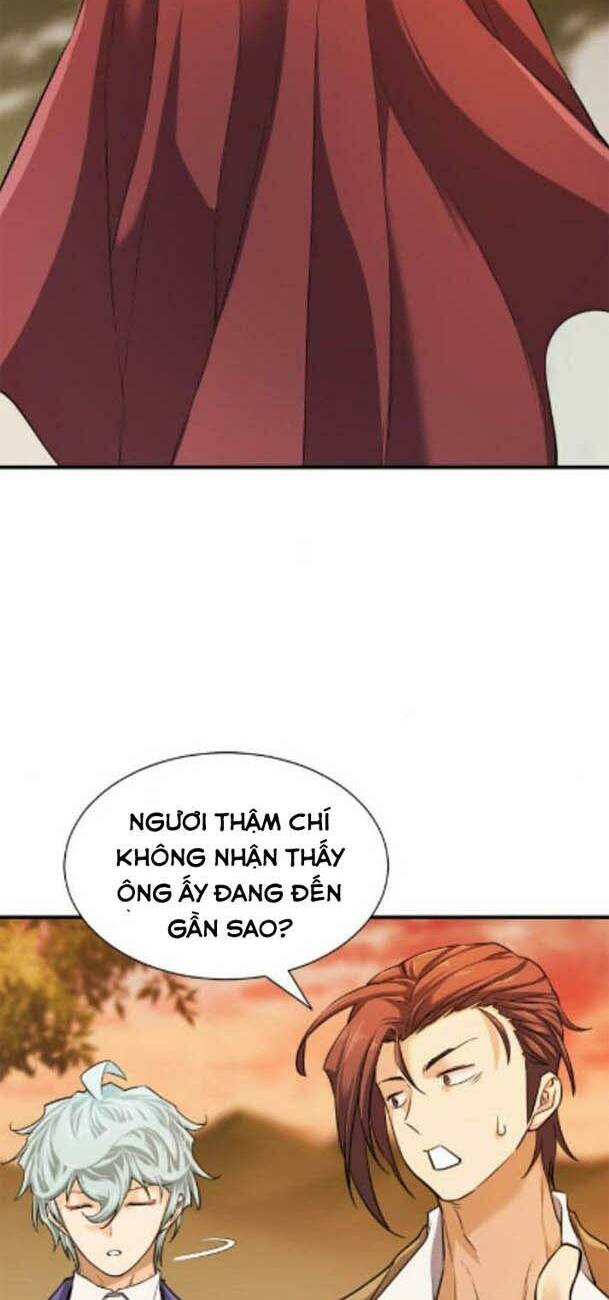 Chương 42 - Trang 34